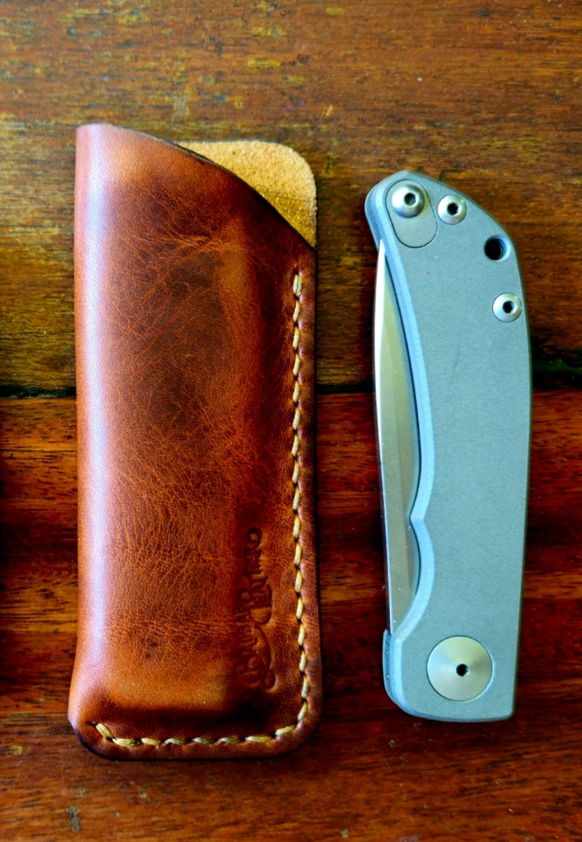 Taco Custom Size Slip